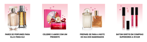 notino_love_contosdameninamulher