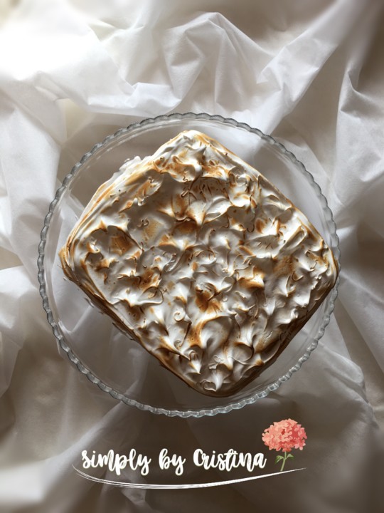 2020-02-16 10.46.02.jpg