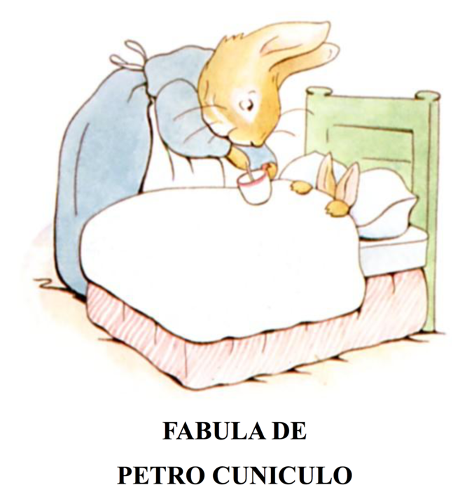 Screen Shot 2021-05-18 at 17.39.05.png