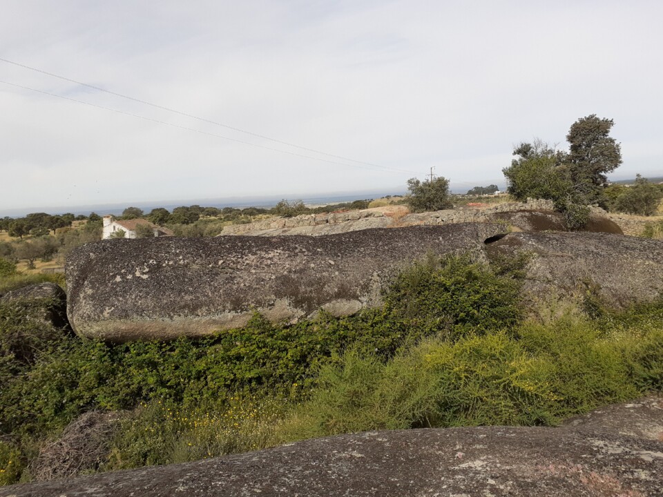 Eira do Carrasqueiro, foto original. 2022.05.18.jpg