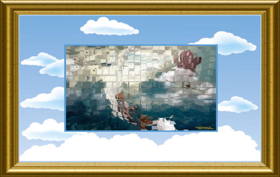 Sonhos, que todos temos....jpg