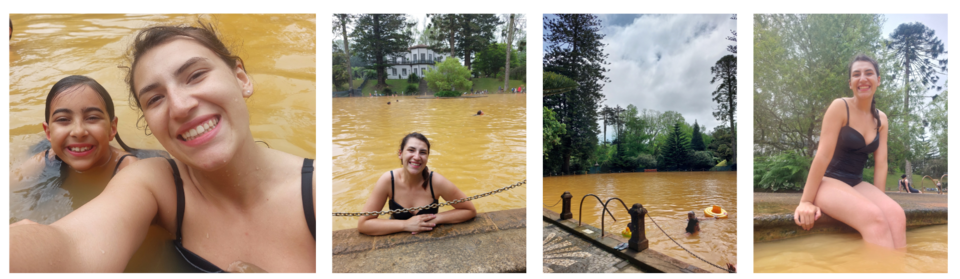 Post's Blog  (9).png