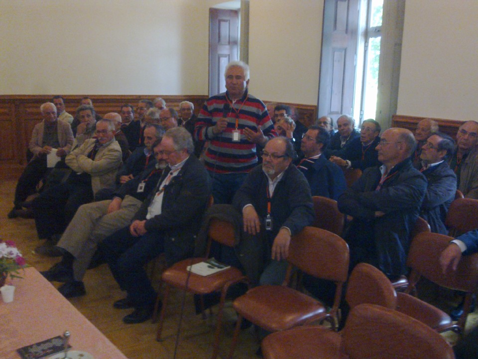 Alcains5.jpeg Alcains5.jpeg