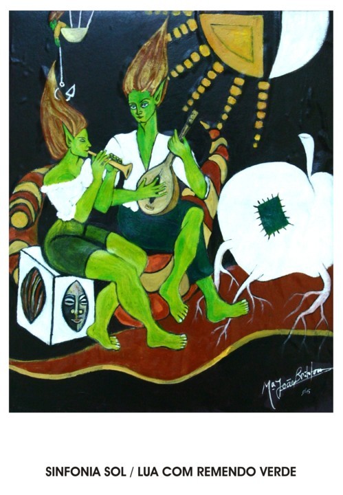 SINFONIA SOL LUA COM REMENDO VERDE.jpeg