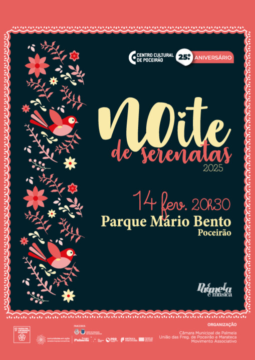 Noite de Serenatas.jpg