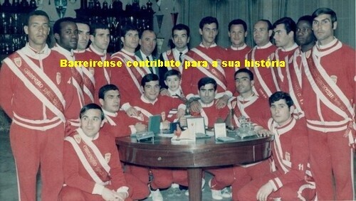 fotogaleria mira.jpeg