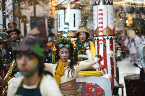 47577353_2247854725245702_8872576953706610688_n.jp