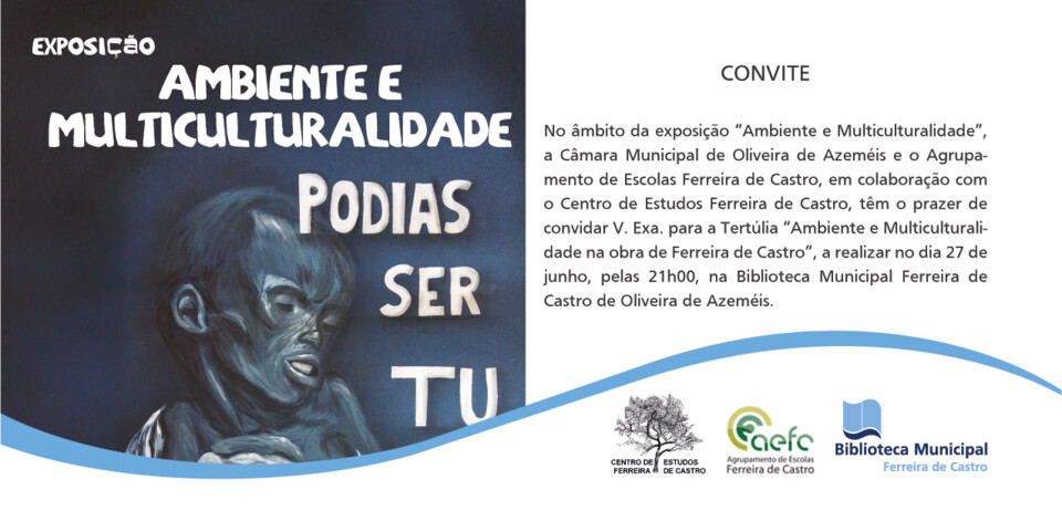 Conite_27.06.jpg
