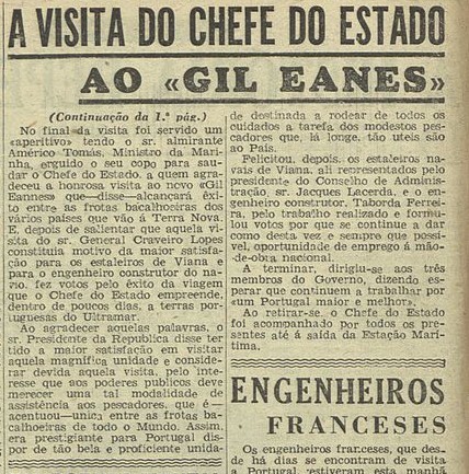 DiarioPopularN4513_0016_branca_t0 (2).jpg