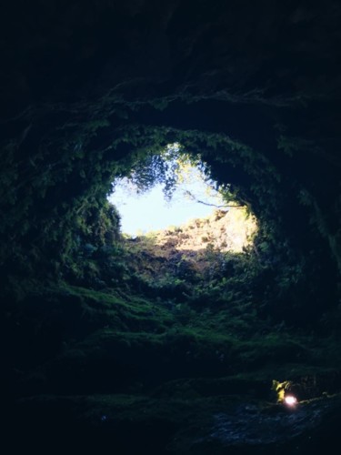 46405184_562703354174276_3216052600503795712_n.jpg 46405184_562703354174276_3216052600503795712_n.jpg