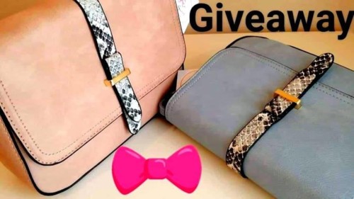 53480545_1503749896423472_5019904779963334656_n.jp