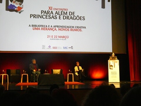 21a_Princesas_e_Dragões (8).JPG