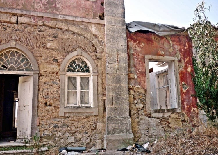 256395818_10209167671906626_1819640856231595500_n.