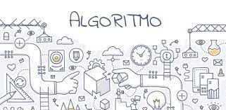 algoritmo1.jpg