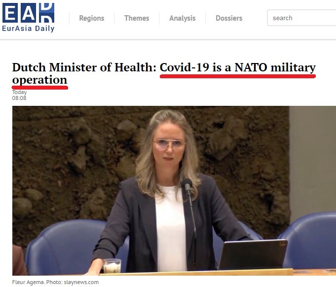 dutch_minister_nato.jpg
