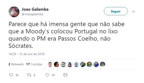 joão galamba.jpg