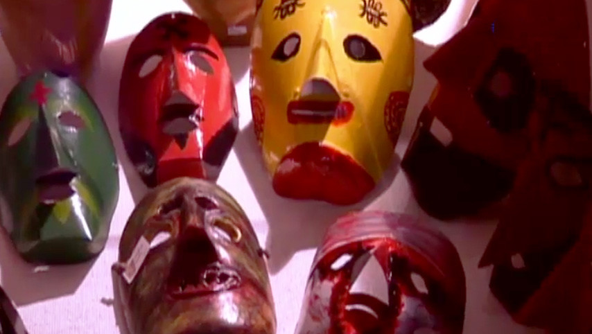 mascara.jpg mascara.jpg