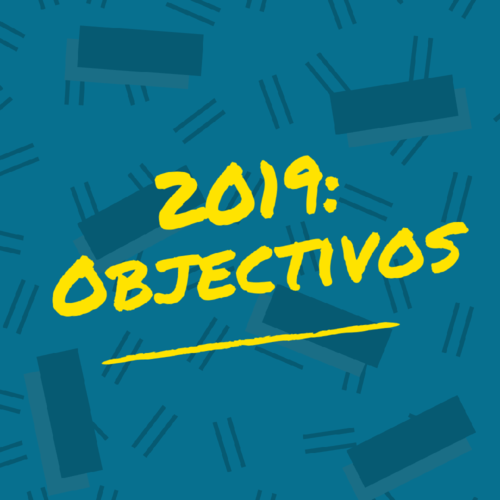 2019 objectivos.png