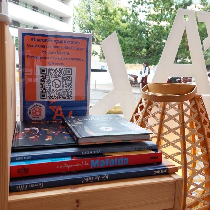 WhatsApp Image 2024-06-13 at 13.53.12.jpeg