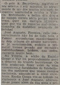 13)8-1-1956-fcb-vitoria setubal-d.popular-4.png