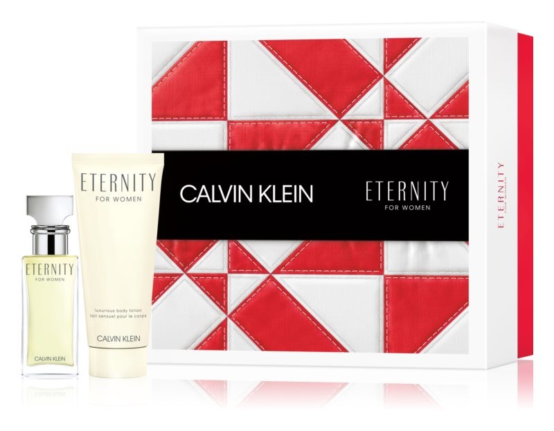 calvin-klein-eternity-coffret-xiv-para-mulheres_.j