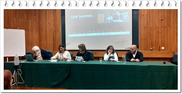 09a_Encontro_CDE_Aveiro_UA (8).jpg