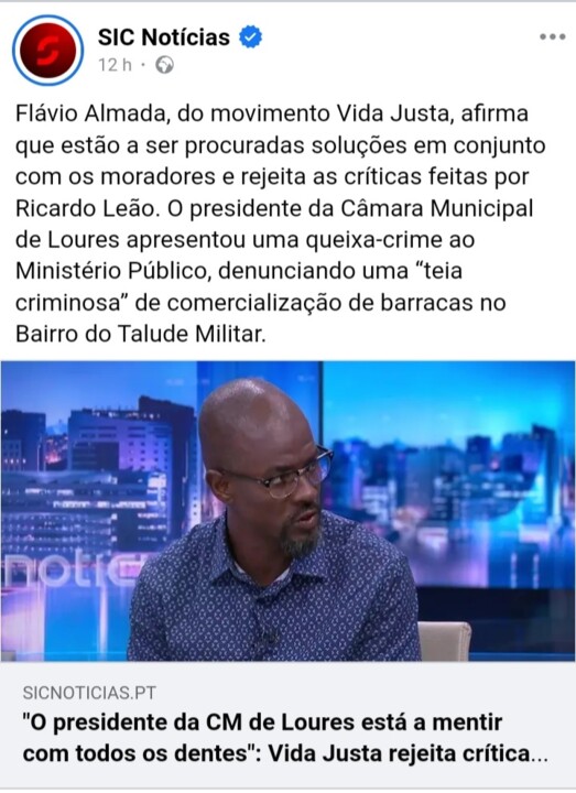 Screenshot_20250723-135832_Samsung Internet.jpg