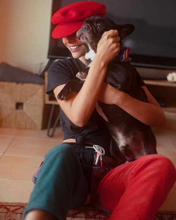 57811465_264747424408424_5211717291421210352_n(1).