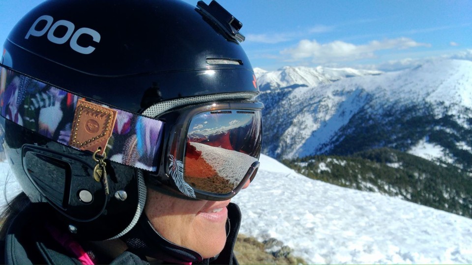 17016778_1245779932142635_4755867503403064511_o.jp