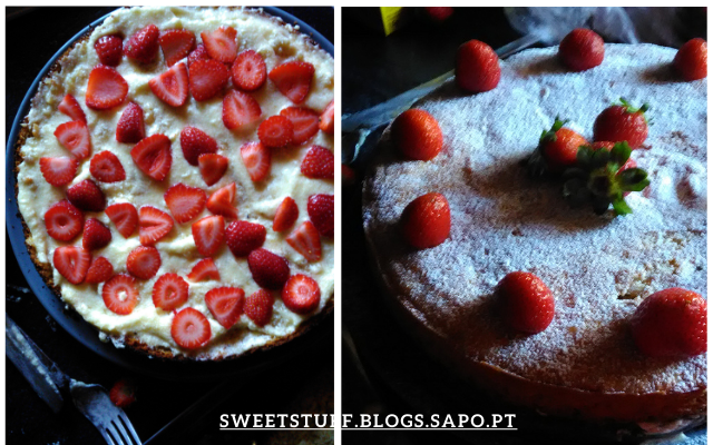 victoria sponge 2.png