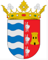 Brasão do Marquês de Vragas Llosa.png