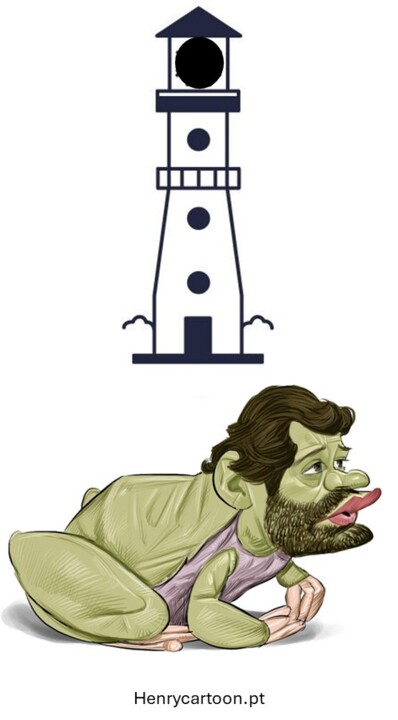 ventura farol.jpg