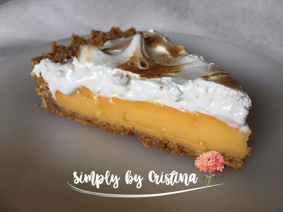 WhatsApp Image 2020-12-07 at 14.19.11.jpeg