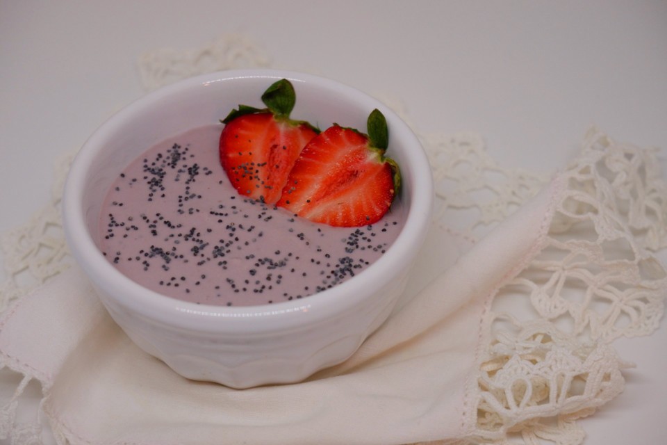 WhatsApp Image 2020-06-08 at 16.43.01.jpeg