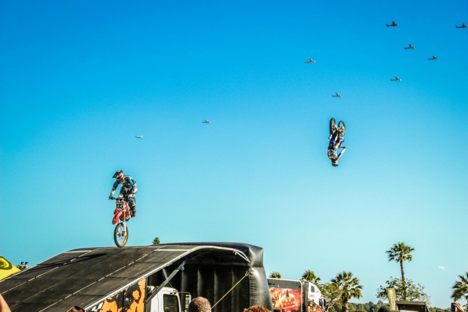 australia day skyworks motocross 6.jpg
