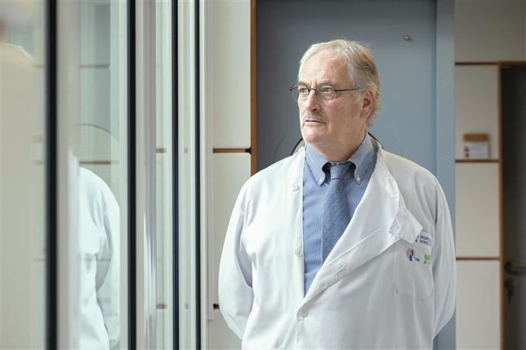 Capturar.JPG Capturar.JPG