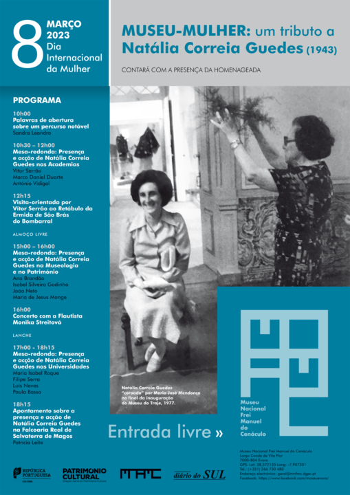 MNFMC_Homenagem_Natalia_Correia_Guedes_8_3_2023.pn