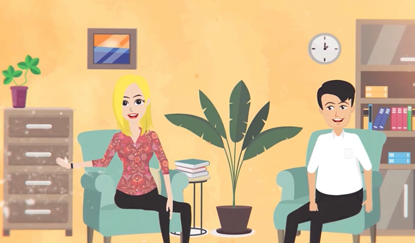 Screenshot at Feb 26 12-24-56.png