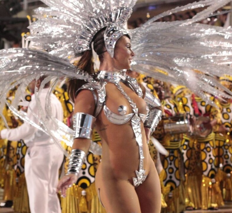 Paolla Oliveira (Rio). 3.jpg