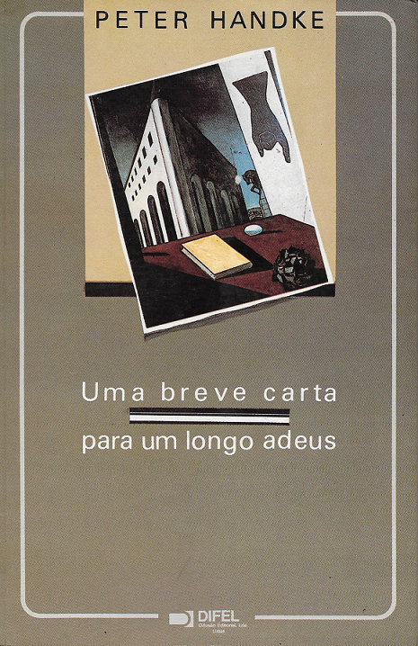 Uma breve carta para um longo adeus.png