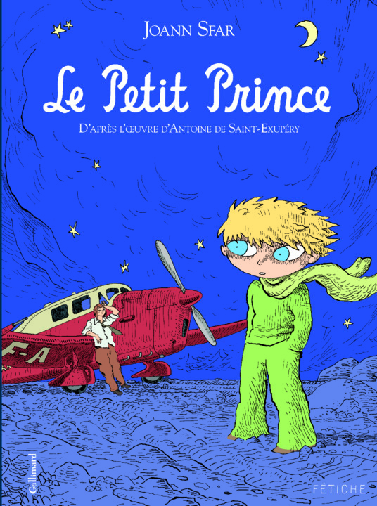 petit-prince-musique1.jpg