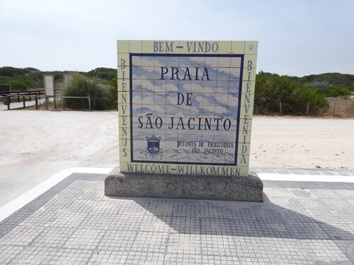 28c_São_Jacinto (1).JPG