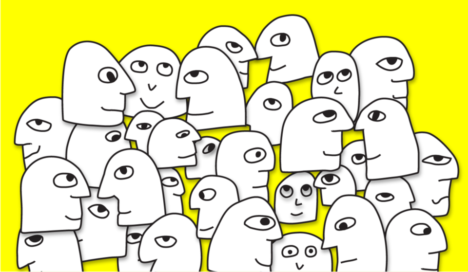 wonderponder.png wonderponder.png