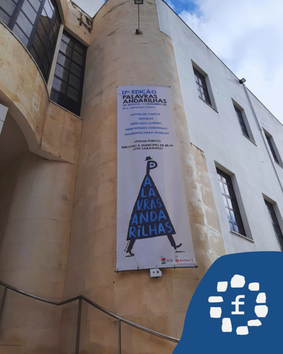 andarilhas_biblioteca