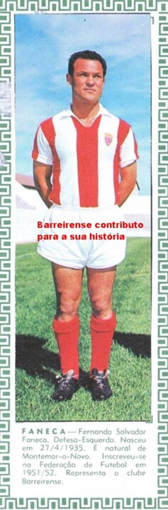 1967-68-ases da bola.jpg