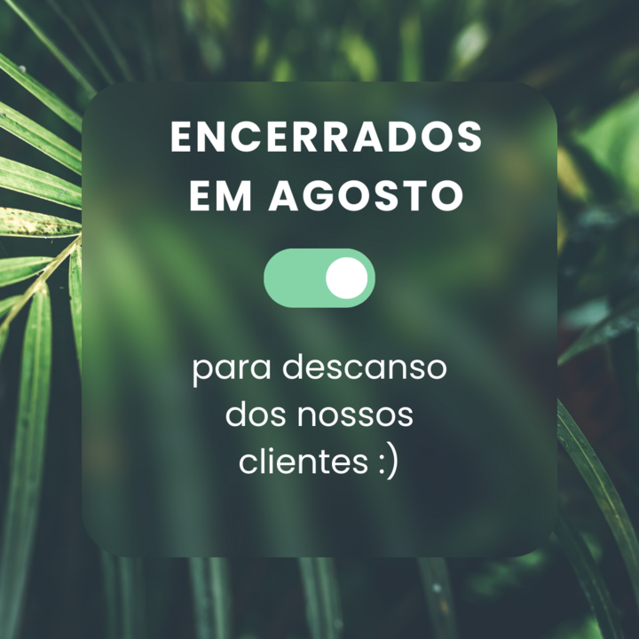 encerrados em agosto.png