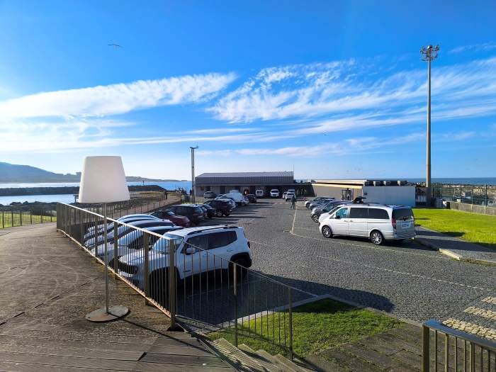 605716544_2732978473704408_302451084168622813_n.jp