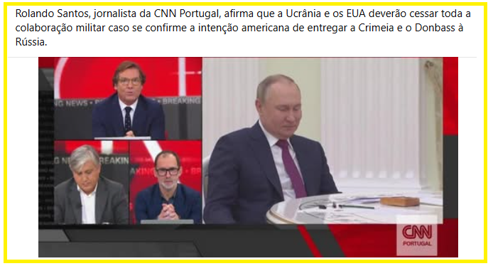 Captura de ecrã 2025-11-30 140441.png