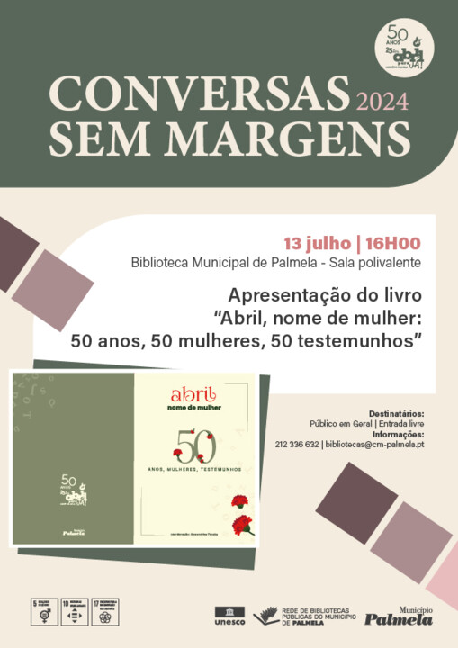 Conversas Sem Margens.jpg