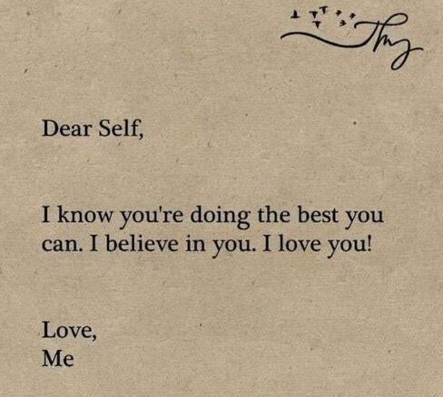 O melhor tipo de nota de amor.jpg